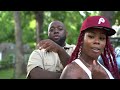 Da Great Ape - Dreams of a Dopeboy [Official Music Video]