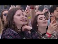 One Love Manchester full show Ariana Grande, Justin Bieber, Katy Perry, Coldplay