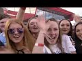 One Love Manchester full show Ariana Grande, Justin Bieber, Katy Perry, Coldplay