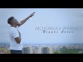 TuneDem Band - Bwana Ni Mchungaji Wangu REGGAE COVER [Official Music Video]