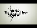 The Power of Love - Big Band Version
