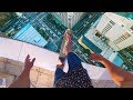 10 INSANE World Records OF ALL TIME
