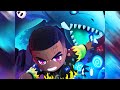 [FREE] Lil Uzi Vert x Pink Tape Type Beat 2023 "Pikachu"