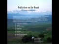 The Lord's Prayer - Christian Meditation - Meditations on the Mount
