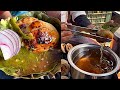 Ranchi ki Famous देसी घी ki BABA LITTI 10,000 litti Bulk Making ₹50/- only | Jharkhand Ranchi food