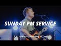 Bethel Church Service | Kris Vallotton Sermon | Worship with Brian Johnson