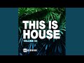 Pure House (Original Mix)