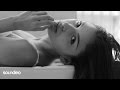 Taylr Renee - Left Behind (Andrew Krivushkin Edit) [Video Edit]