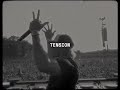 Will Sparks - Tension (Official Visualizer)