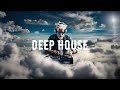 🎧 VIP Deep House & Chill Out Music 🍓 Beach & Pool Vibes 🌴 Summer 2024 Mix