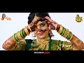 दर्यान होरी फिरते तृप्ती विचार | 4k Video Song 2020 | Limbu Kapla Trupti Chi Aai 2020 | Shiva Mhatre