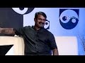 My days with Prabhakaran - Seeman | Best of IBC | IBC Tamil TV