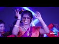 Mannarkudi Kalakalakka Video Song | Senthil ganesh rajalakshmi | Rajalakshmi senthil ganesh song