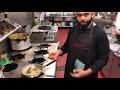 Basic Chicken Curry (BIR) Indian Restaurant Style