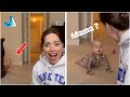 💕 Babies Call Mama For The First Time #1 | Just Awesome