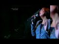 Sana'y Wala Nang Wakas | Sharon Cuneta (Sharon On Stage: One Night Only Concert)