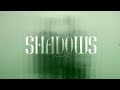 Shadows - Evan and Eris