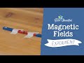 Magnetic Fields Experiment | Energy | The Good and the Beautiful