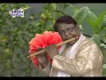 Phool Tumhein Bheja Hai Khat Mein |Lata Mangeshkar | Mukesh | flute cover | Kishor Mishra