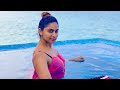 சாராயத்தில்து போத அந்த புள்ளபாத்தா Shivani Narayanan Hot Video 2023 #trending #shivaninarayanan