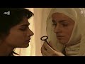 Καριοφυλλιά Καραμπέτη-Ελευθερία Ρήγου(λεσβιακό φιλί)Ανατομία ενός Εγκλήματος-Greek nuns lesbian kiss