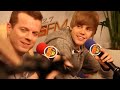 Justin Bieber Love Me