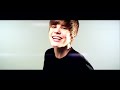 Justin Bieber Love Me