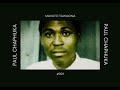 Paul Chaphuka - Mavuto Tawaona (Official Audio) Emotional Song