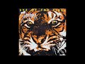 Survivor - Eye Of The Tiger (Vocals: Every Note Is E)