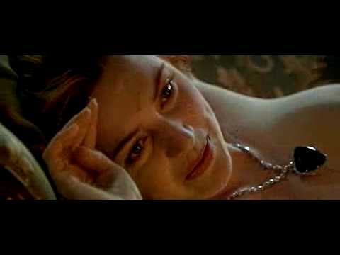 BIG DICK FUCKING WOMAN Cyber Sex Chatroom
