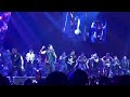 GARY V. HATAW NA WITH MANOEUVRES PIONEERS | Gary B Pure Energy One  Last Time