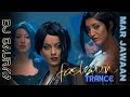 MAR JAWAAN (FASHION MOVIE) TRANCE BY DJ GAURAV #trending #bollywood #remix #2024 #trance