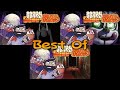 Scary Game Squad - Best of One Offs and Short Series 2016
