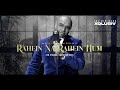 Rahein Na Rahein Hum - SANJAY JODHA | XQLUSIV [official video 2024]