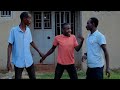 AKASATTIRO - EPISODE 80b New Ugandan movie 2024 (Kina Uganda 2024)
