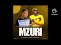 Don Breezy X Kidene - Umekua Mzuri