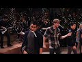 Big Time Rush - All Over Again ( Music Video )