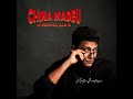 China Madeu Kadhal Illa | @MartinKartenjer  | Tamil Independent song | Love Failure Song For 2k kids
