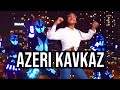 Azeri Kavkaz Original Remix / BY KAMRO
