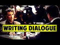 10 Tips On Writing Better Dialogue