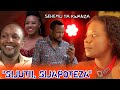 GADNER AFUNGUKA MAISHA YAKE/ SIKUBAHATIKA/ NILIUMWA TB/ NILIKOSA DAWA KIBONDE AKAFA/ NDOA hahaha!