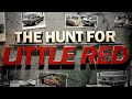 The Hunt for Little Red - BARRETT-JACKSON