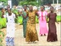 Twambaye || Tumaini Choir || Official Video 2017