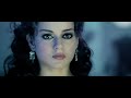 Emraan Hashmi Tells Kangana About Her Visions Of Ghost | Raaz - The mystery continues | Hrror Movie