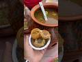 Delhi me ye wale kolkata style puchke(Golgappe) nahi khaye honge || CR park -2 #streetfood