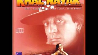 Maa Tujhe Salaam Song Video 3gp Maa Tujhe Salaam Song Video 3gp