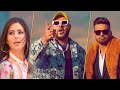 Teri Mummy Tere Papa Teri Jamuna Nagar Wali Mami Kamal Hai | New Song 2020 | Tik Tok Punjabi song