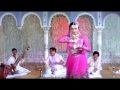 Salame Ishq Meri Jaan Zara Kabool Kar Lo HQ Amitabh Rekha.avi