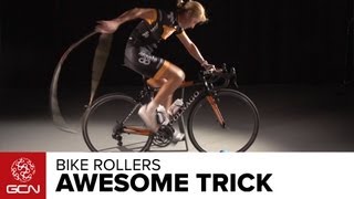 Compare On Ab Roller Workouts Online Ping Low Go Faster With Trutrainer Rollers