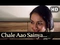Bazaar - Chale Aao Sainya Rangeele Main Haari Re - Jagjeet Kaur  - Pamela Chopra